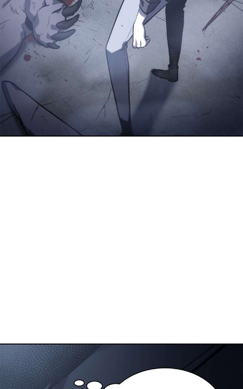 Read Omniscient Reader’s Viewpoint (fr) Manga Online