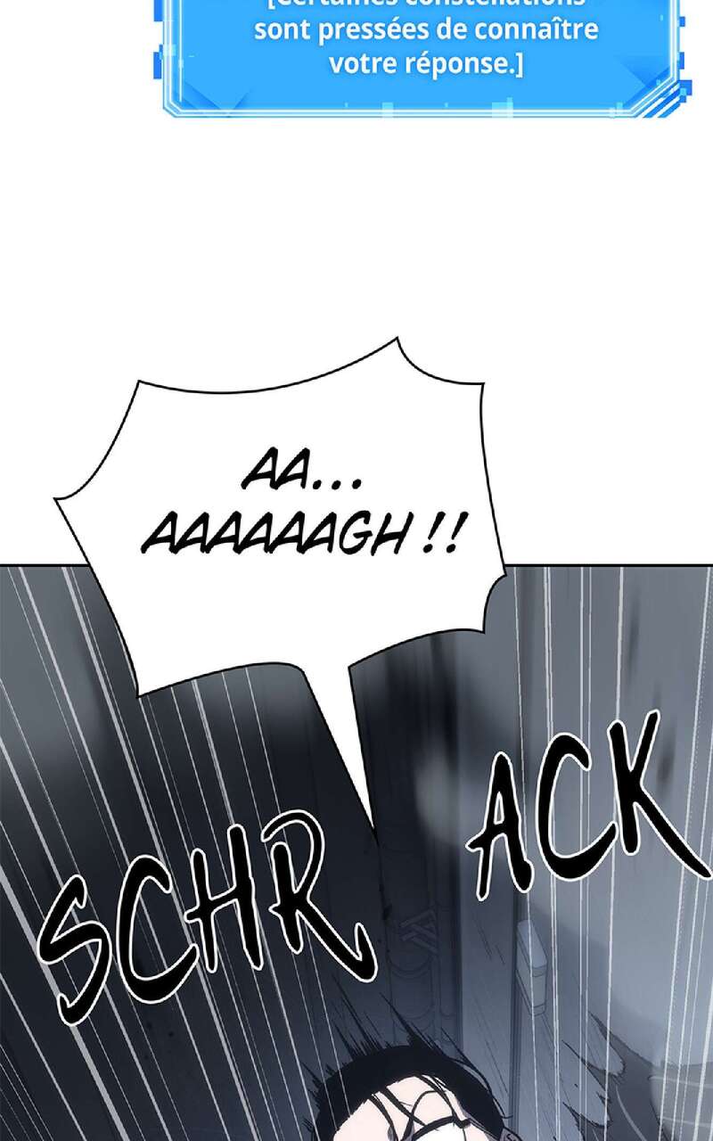 Read Omniscient Reader’s Viewpoint (fr) Manga Online