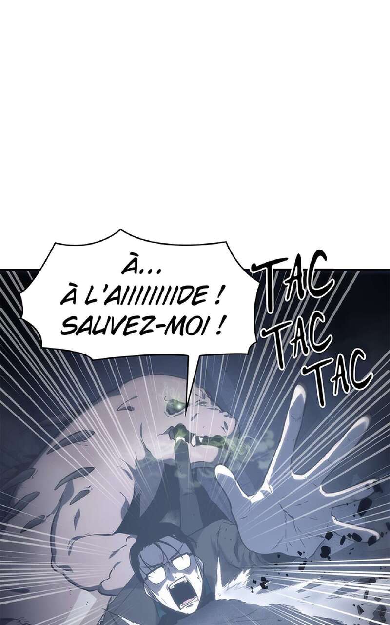 Read Omniscient Reader’s Viewpoint (fr) Manga Online