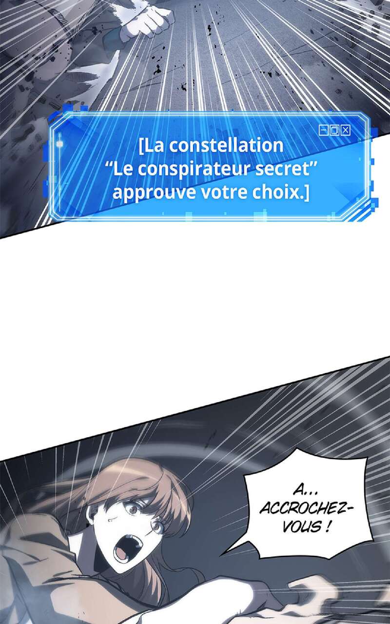 Read Omniscient Reader’s Viewpoint (fr) Manga Online