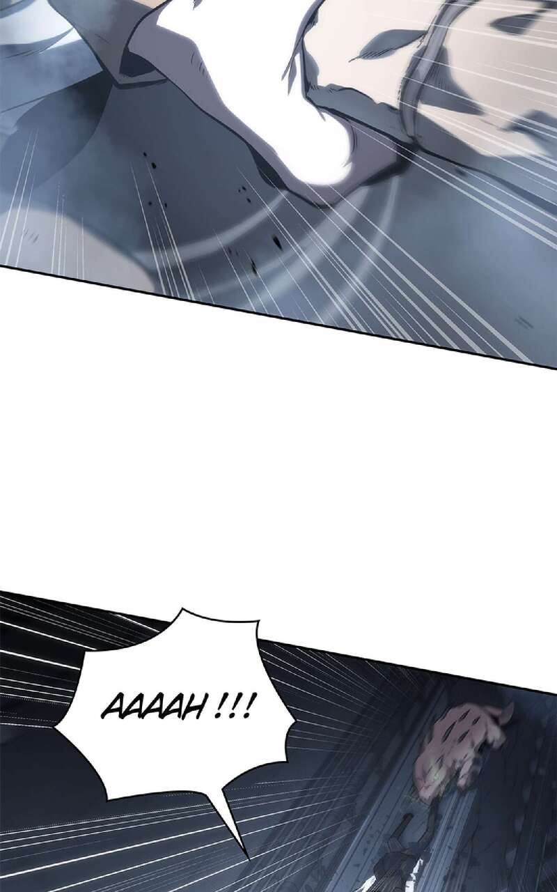 Read Omniscient Reader’s Viewpoint (fr) Manga Online