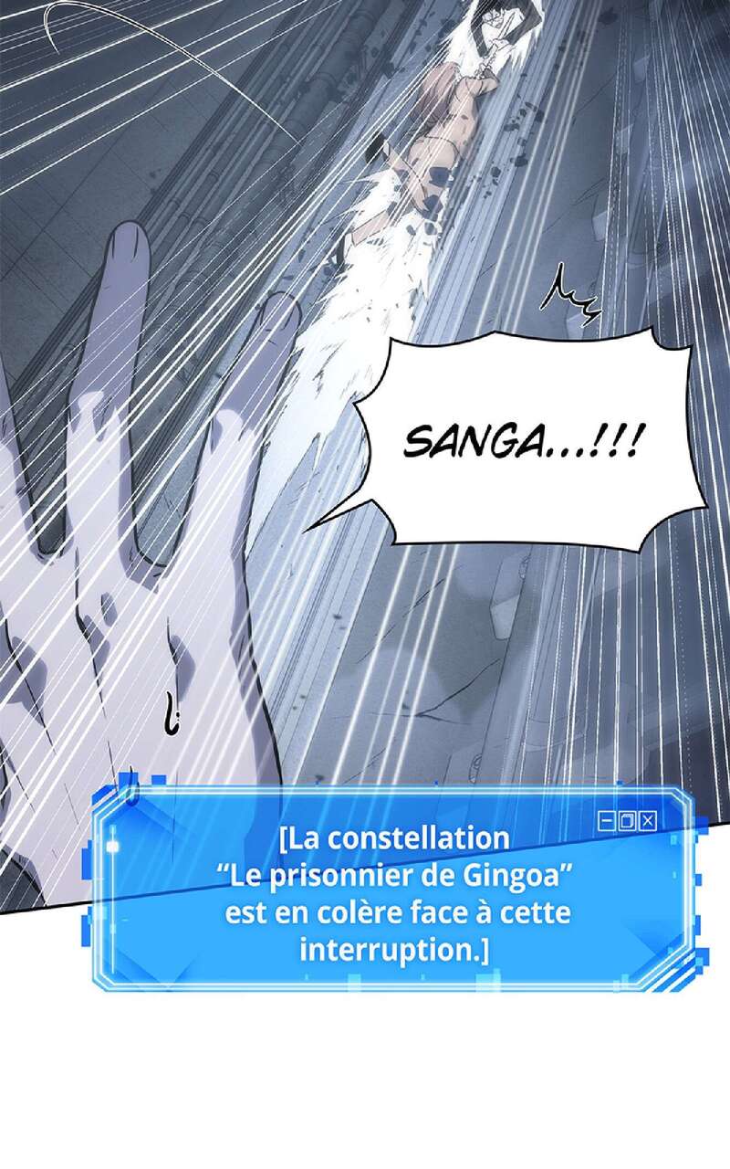 Read Omniscient Reader’s Viewpoint (fr) Manga Online