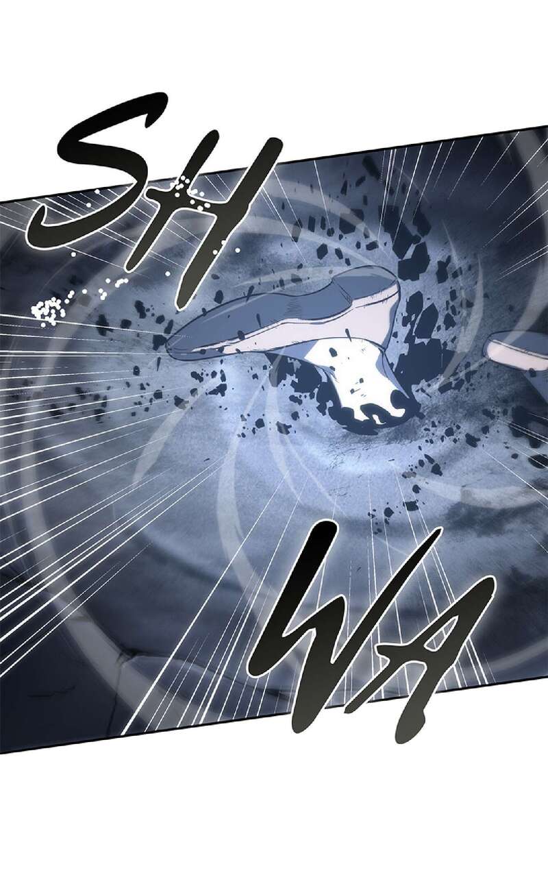 Read Omniscient Reader’s Viewpoint (fr) Manga Online