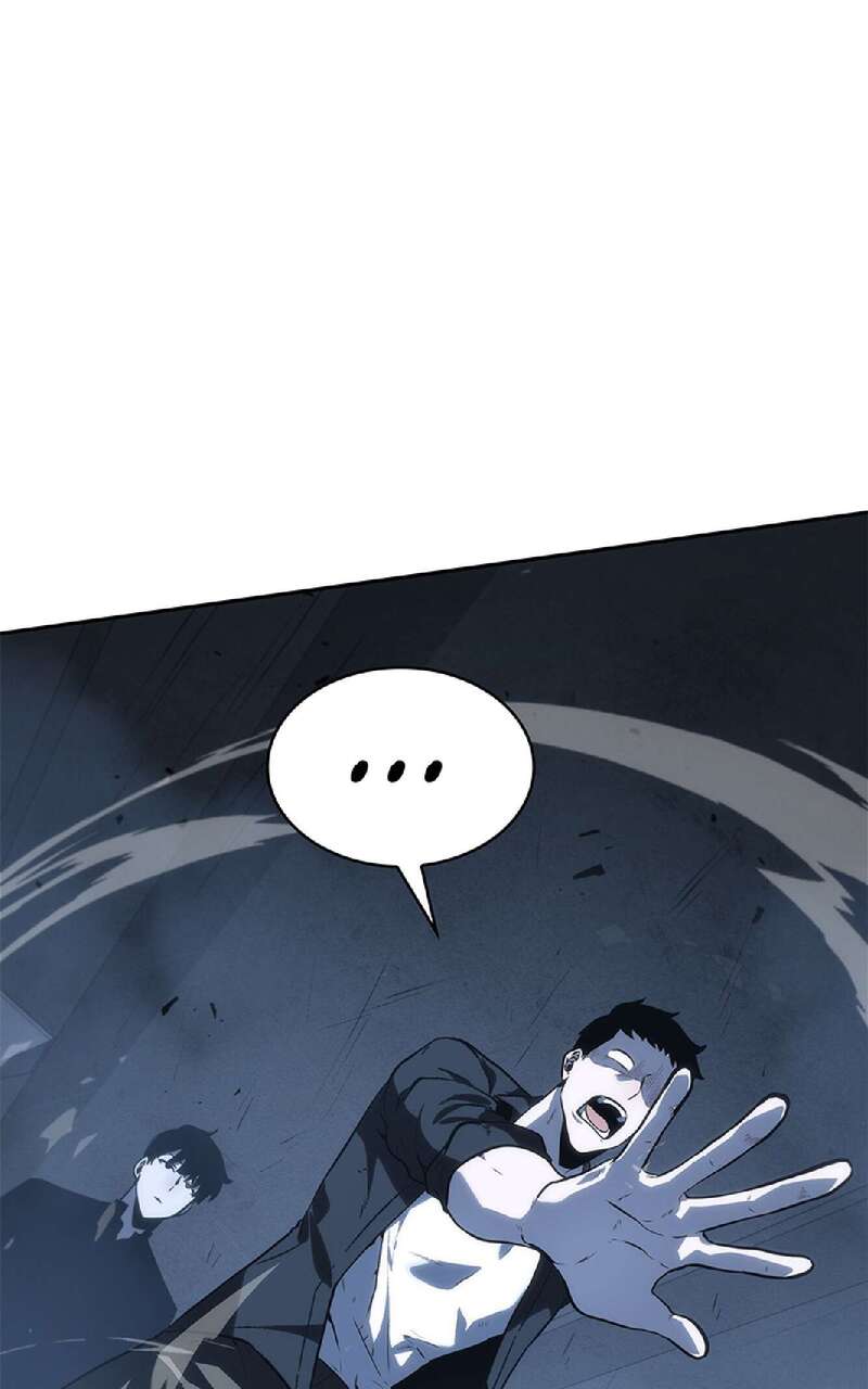 Read Omniscient Reader’s Viewpoint (fr) Manga Online