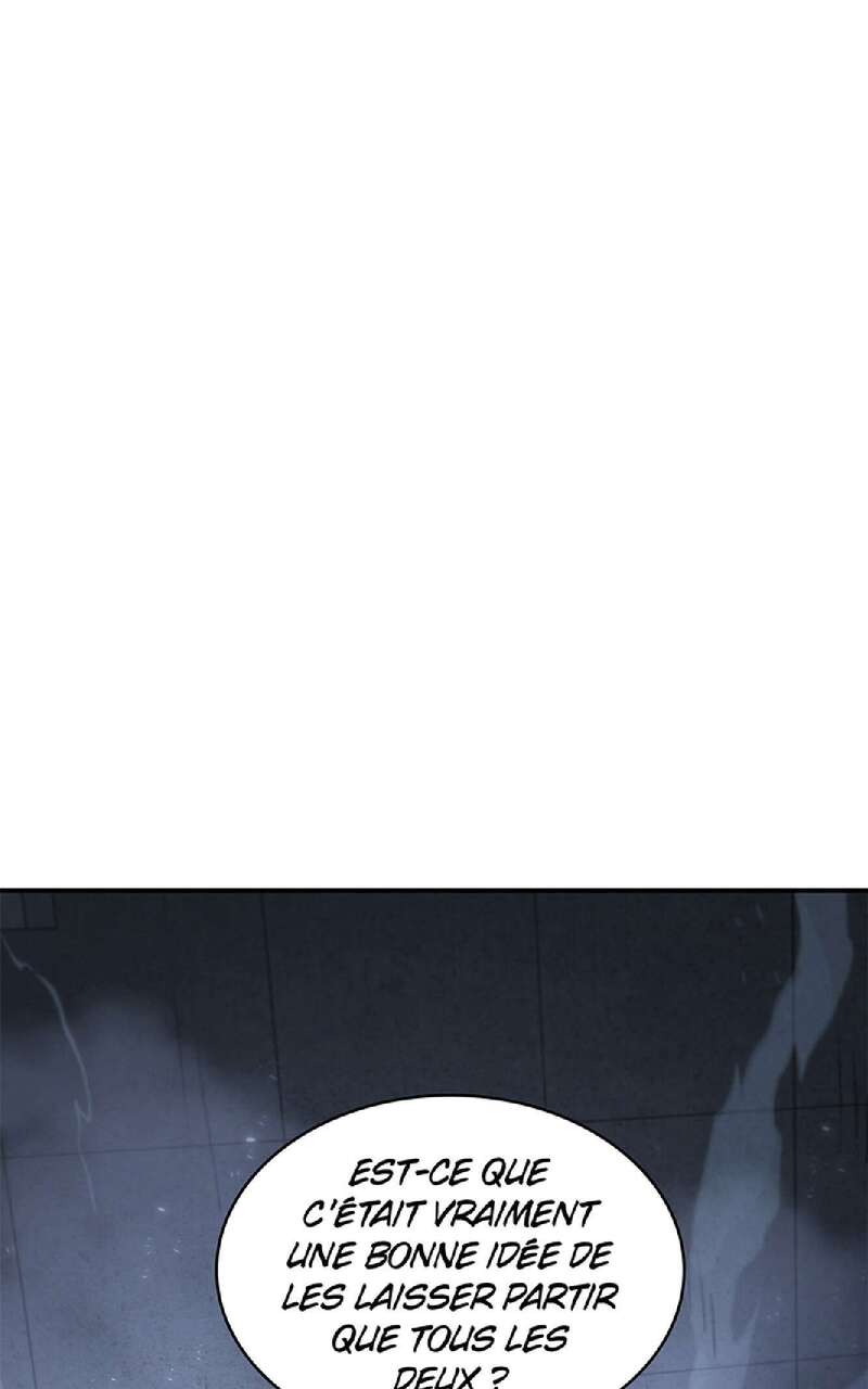 Read Omniscient Reader’s Viewpoint (fr) Manga Online