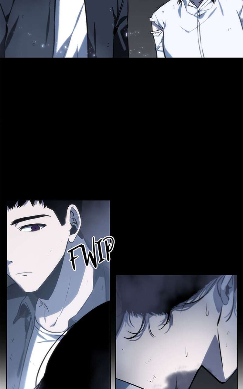Read Omniscient Reader’s Viewpoint (fr) Manga Online