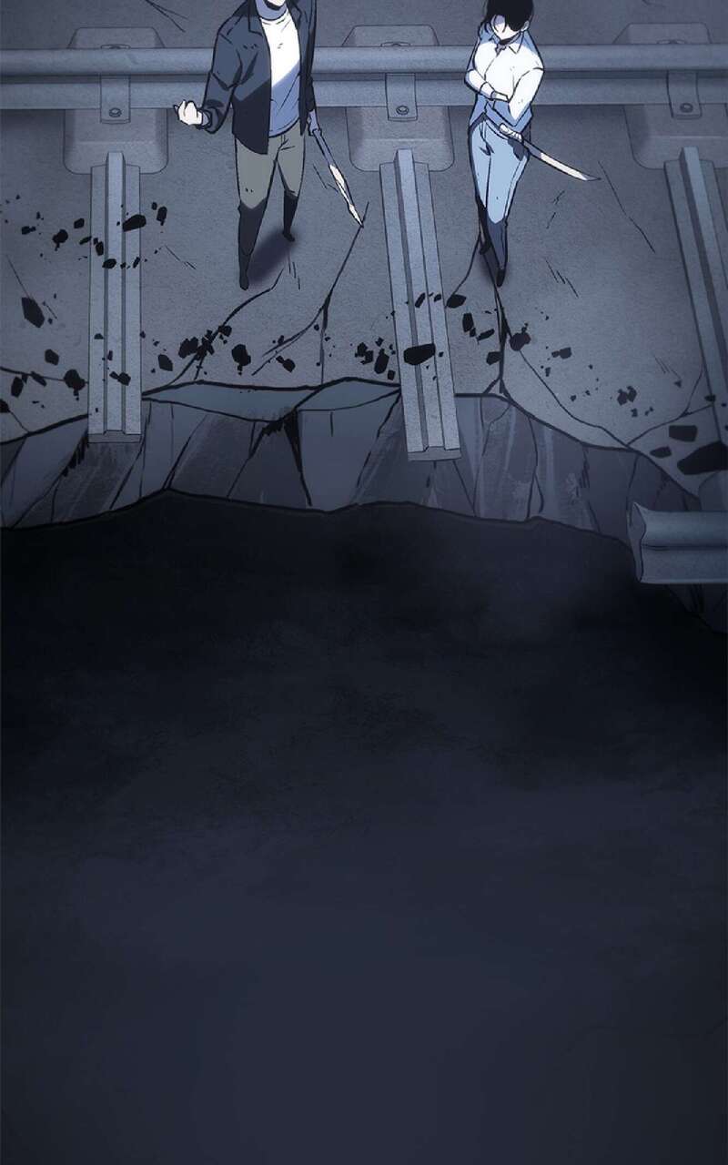 Read Omniscient Reader’s Viewpoint (fr) Manga Online