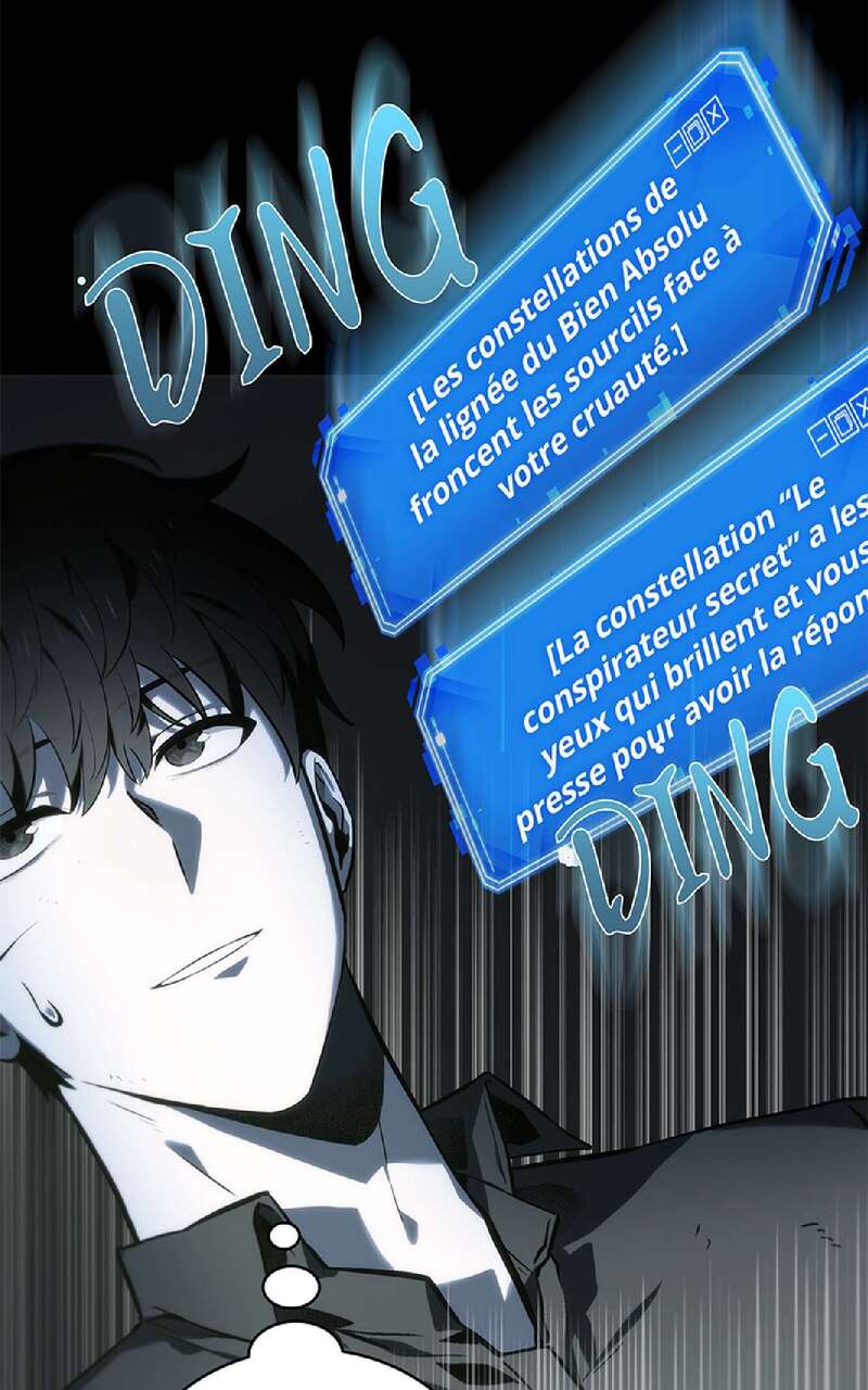 Read Omniscient Reader’s Viewpoint (fr) Manga Online