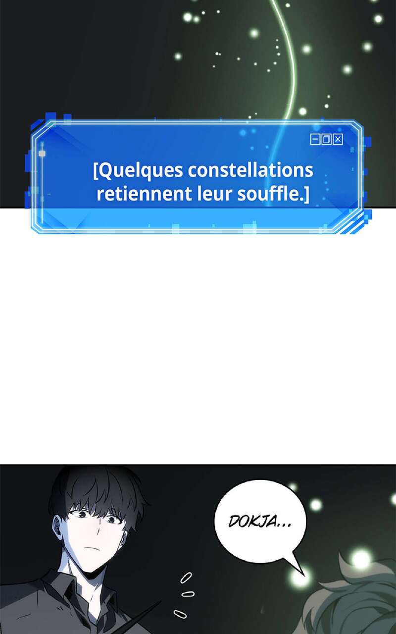 Read Omniscient Reader’s Viewpoint (fr) Manga Online