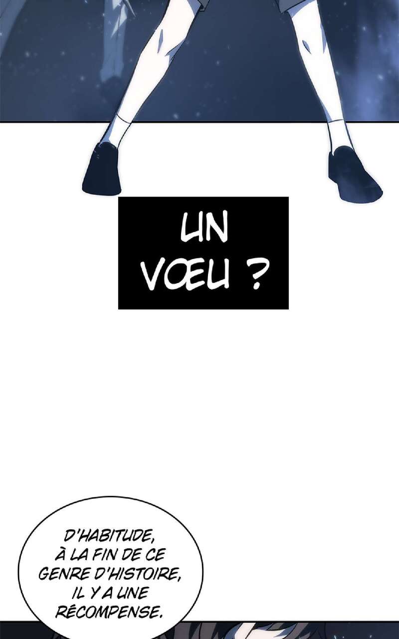 Read Omniscient Reader’s Viewpoint (fr) Manga Online