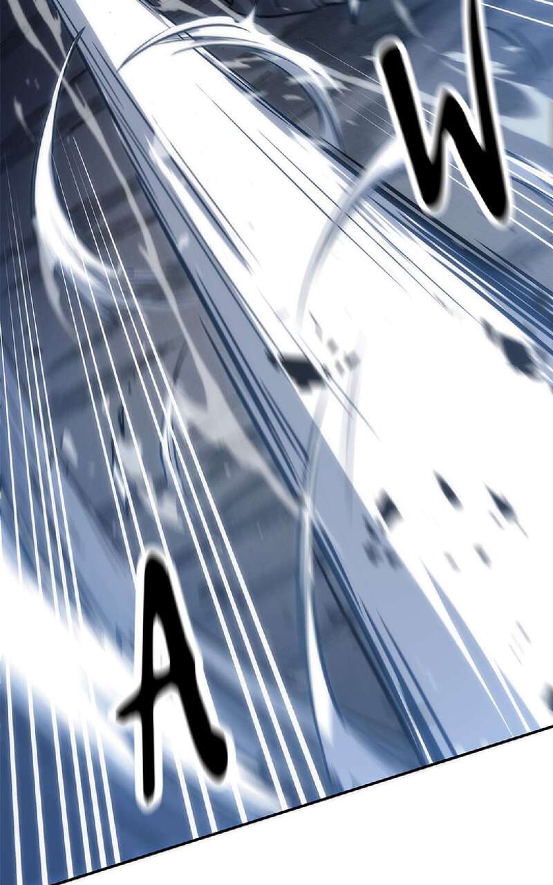 Read Omniscient Reader’s Viewpoint (fr) Manga Online