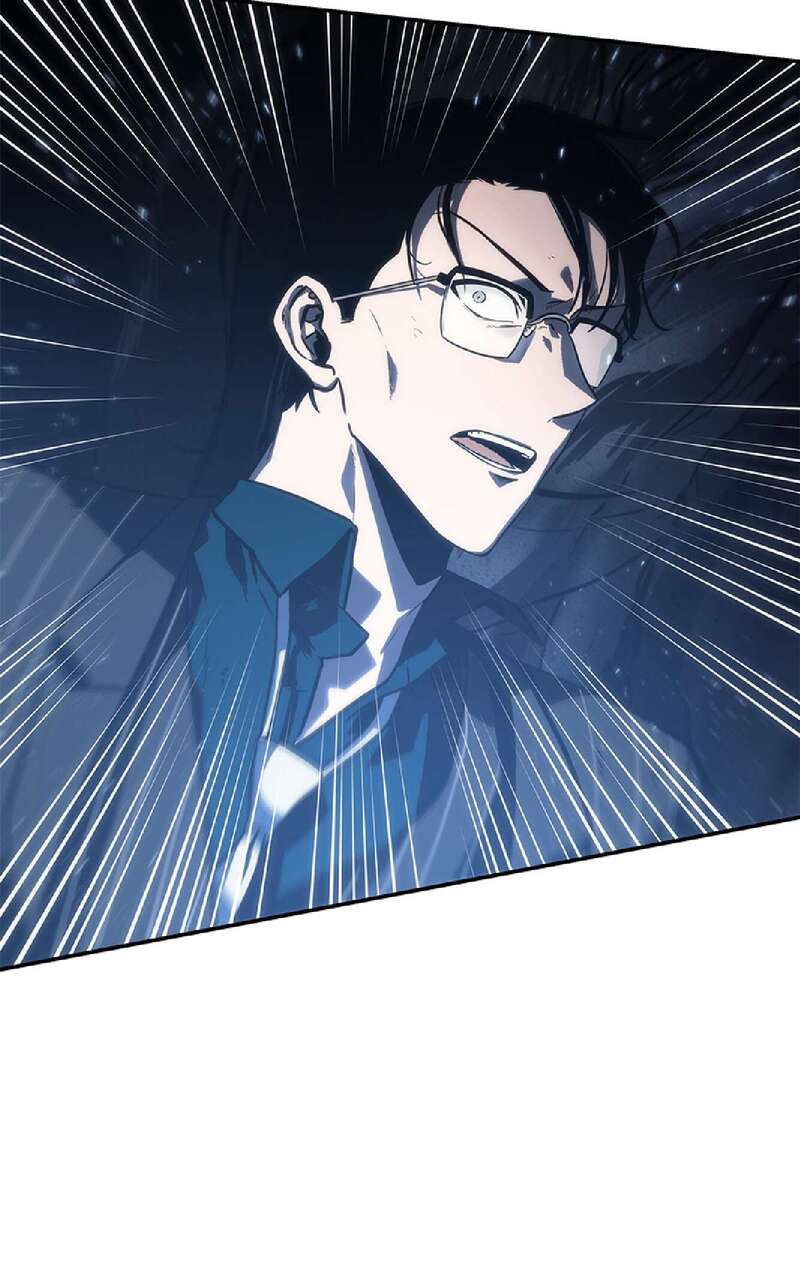 Read Omniscient Reader’s Viewpoint (fr) Manga Online
