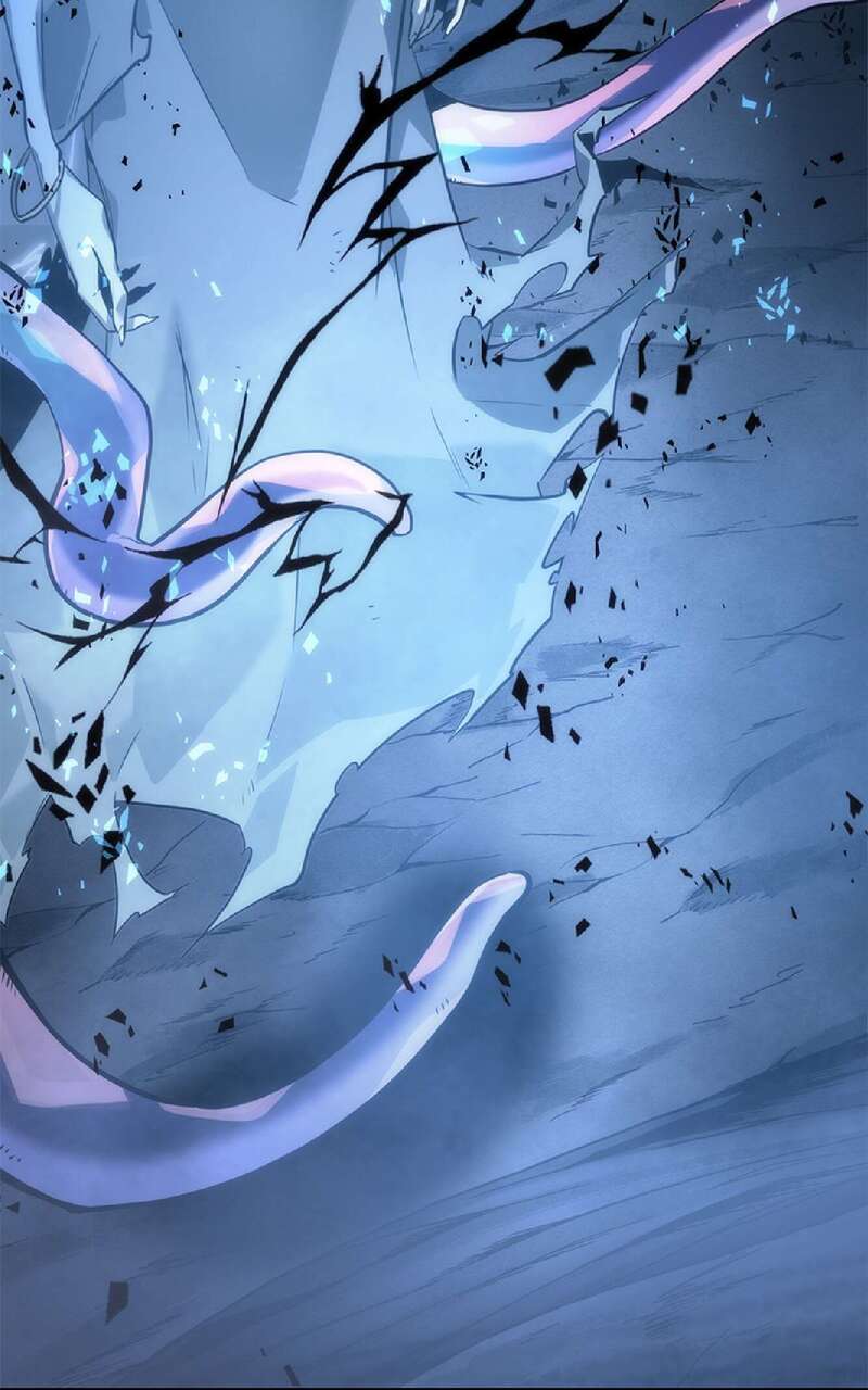Read Omniscient Reader’s Viewpoint (fr) Manga Online