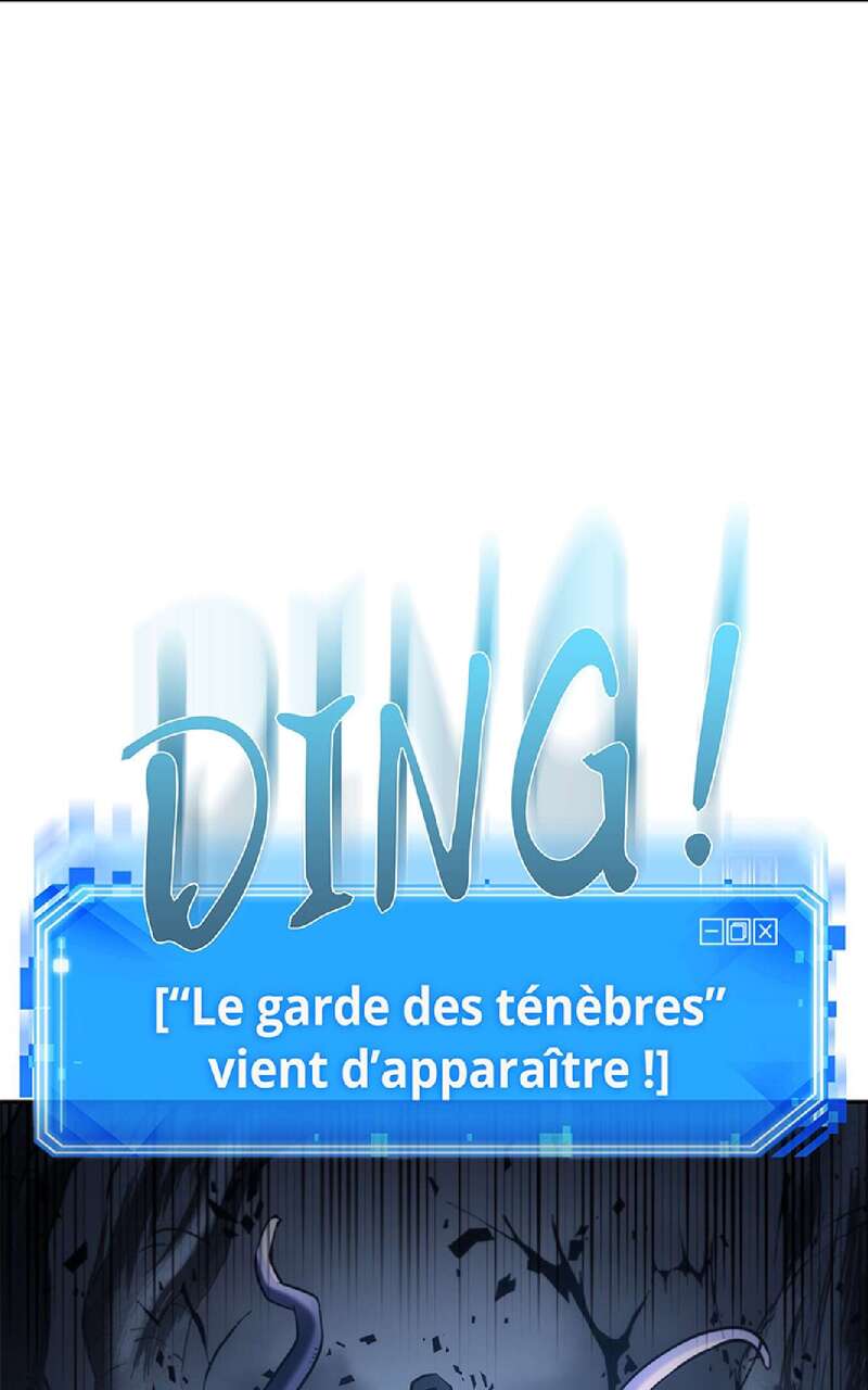 Read Omniscient Reader’s Viewpoint (fr) Manga Online