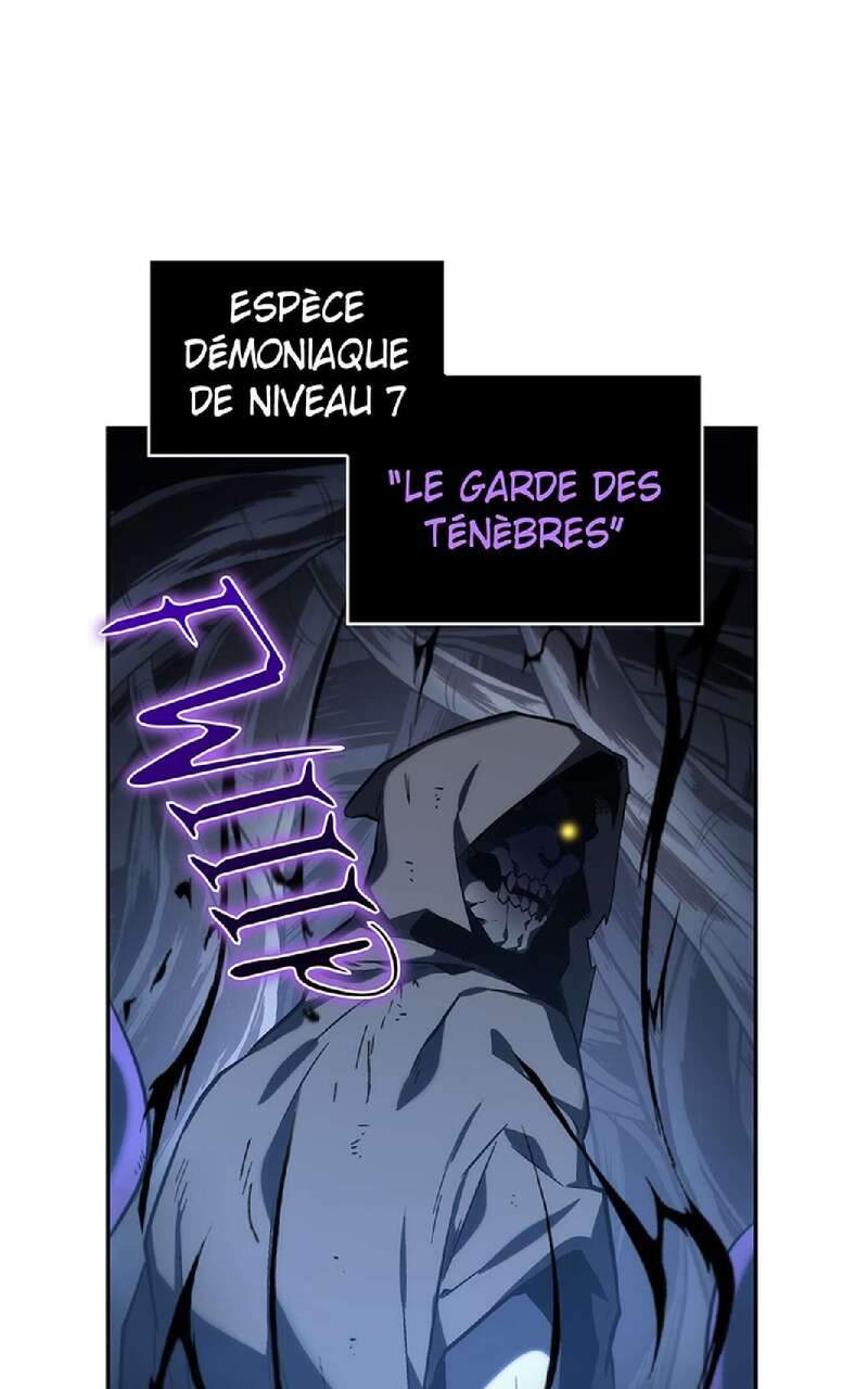 Read Omniscient Reader’s Viewpoint (fr) Manga Online