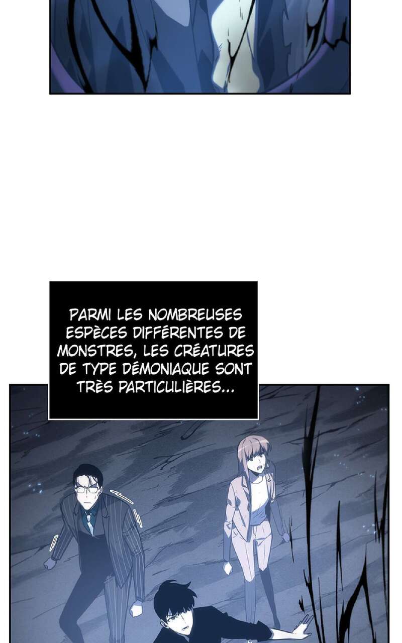 Read Omniscient Reader’s Viewpoint (fr) Manga Online
