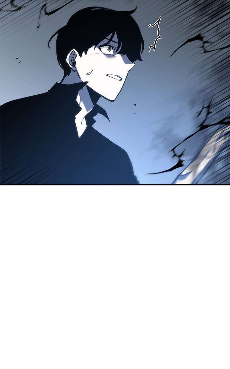 Read Omniscient Reader’s Viewpoint (fr) Manga Online