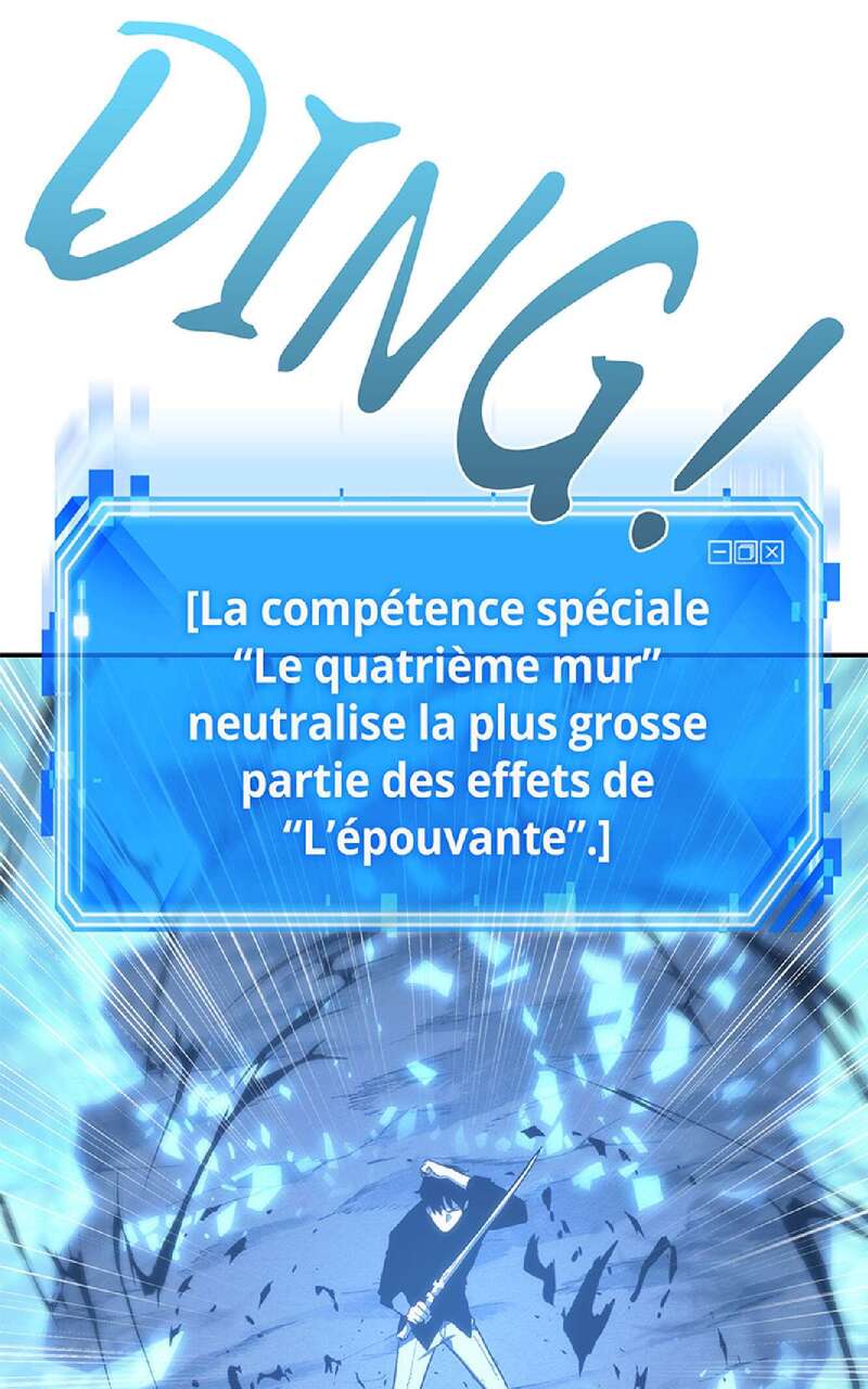 Read Omniscient Reader’s Viewpoint (fr) Manga Online