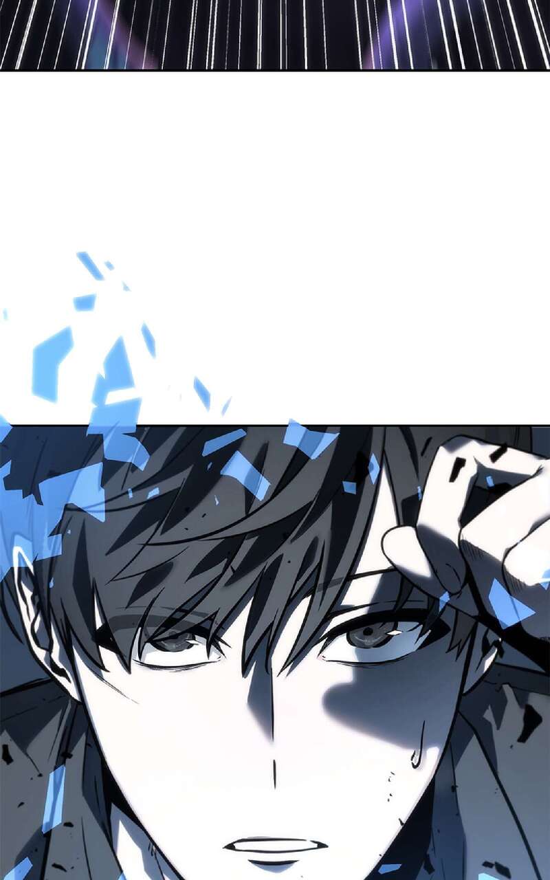 Read Omniscient Reader’s Viewpoint (fr) Manga Online