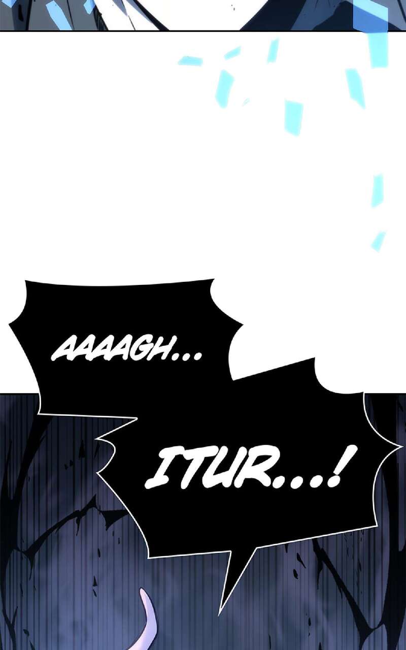 Read Omniscient Reader’s Viewpoint (fr) Manga Online