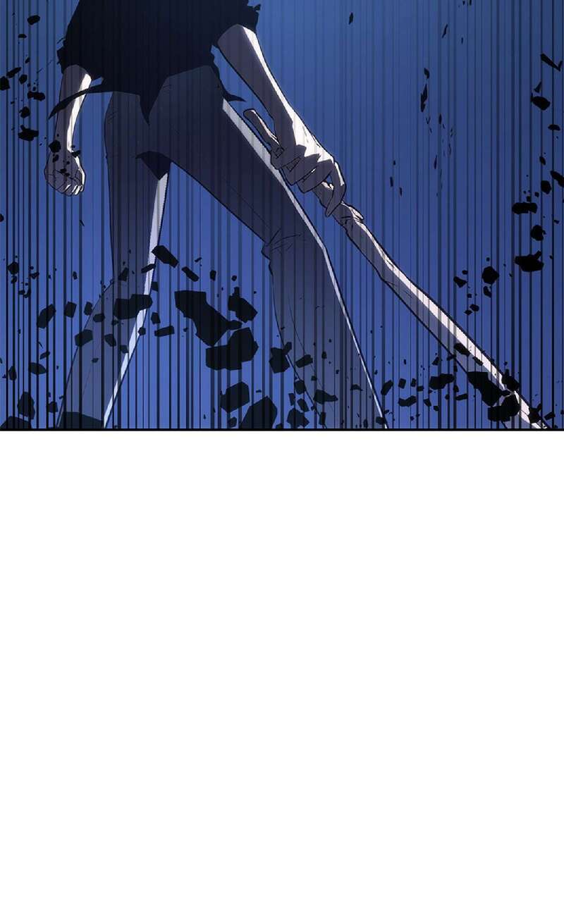 Read Omniscient Reader’s Viewpoint (fr) Manga Online