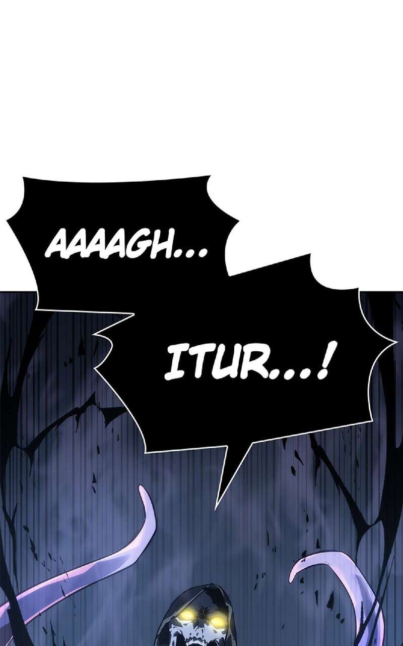 Read Omniscient Reader’s Viewpoint (fr) Manga Online