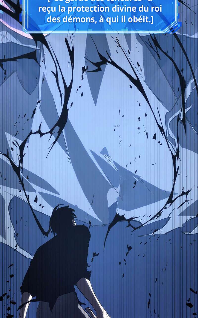 Read Omniscient Reader’s Viewpoint (fr) Manga Online