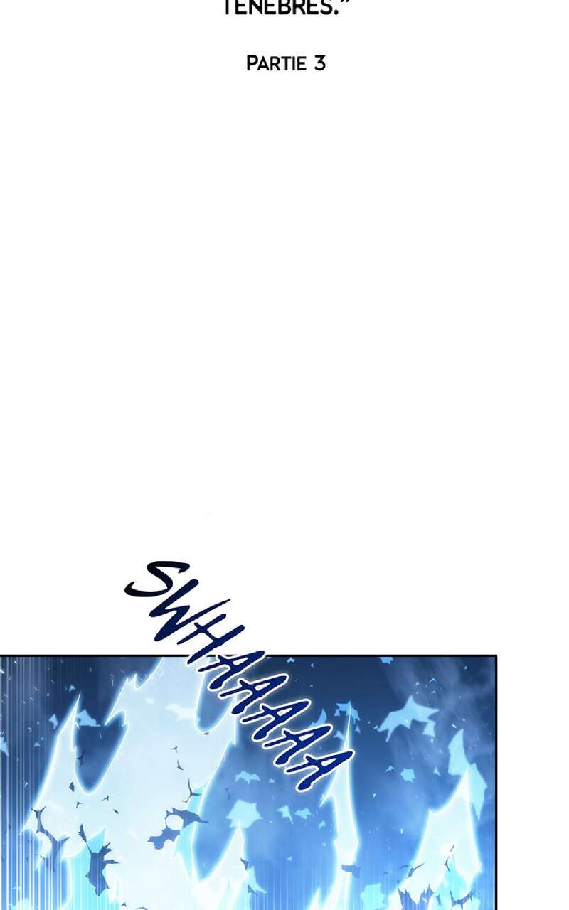 Read Omniscient Reader’s Viewpoint (fr) Manga Online