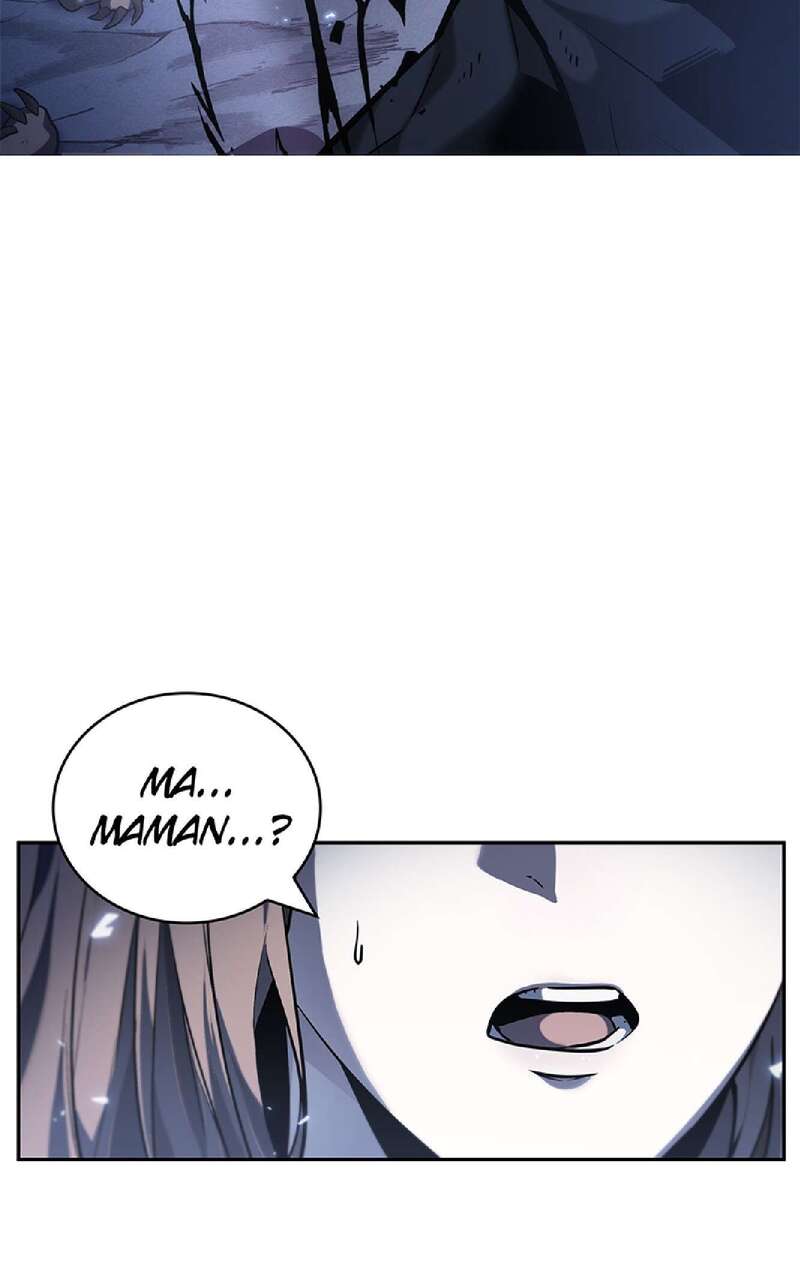 Read Omniscient Reader’s Viewpoint (fr) Manga Online