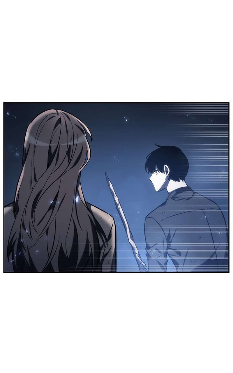 Read Omniscient Reader’s Viewpoint (fr) Manga Online