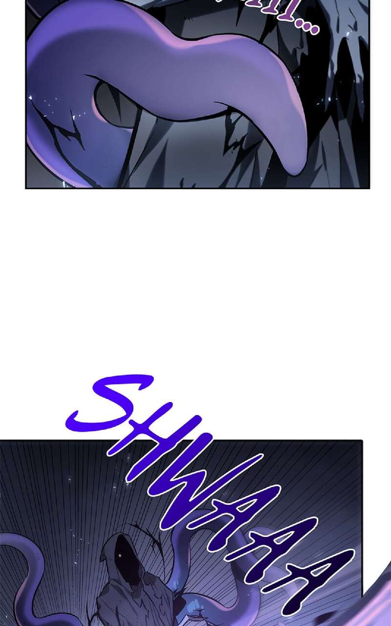 Read Omniscient Reader’s Viewpoint (fr) Manga Online