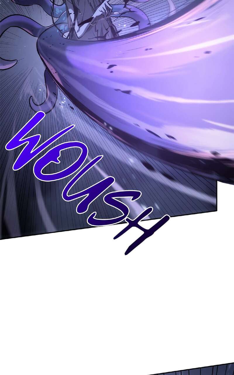 Read Omniscient Reader’s Viewpoint (fr) Manga Online