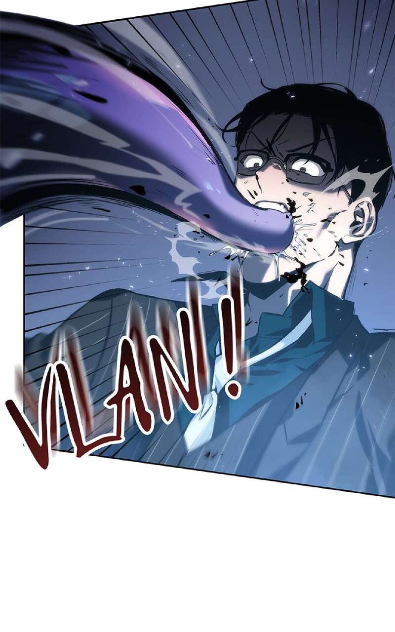 Read Omniscient Reader’s Viewpoint (fr) Manga Online
