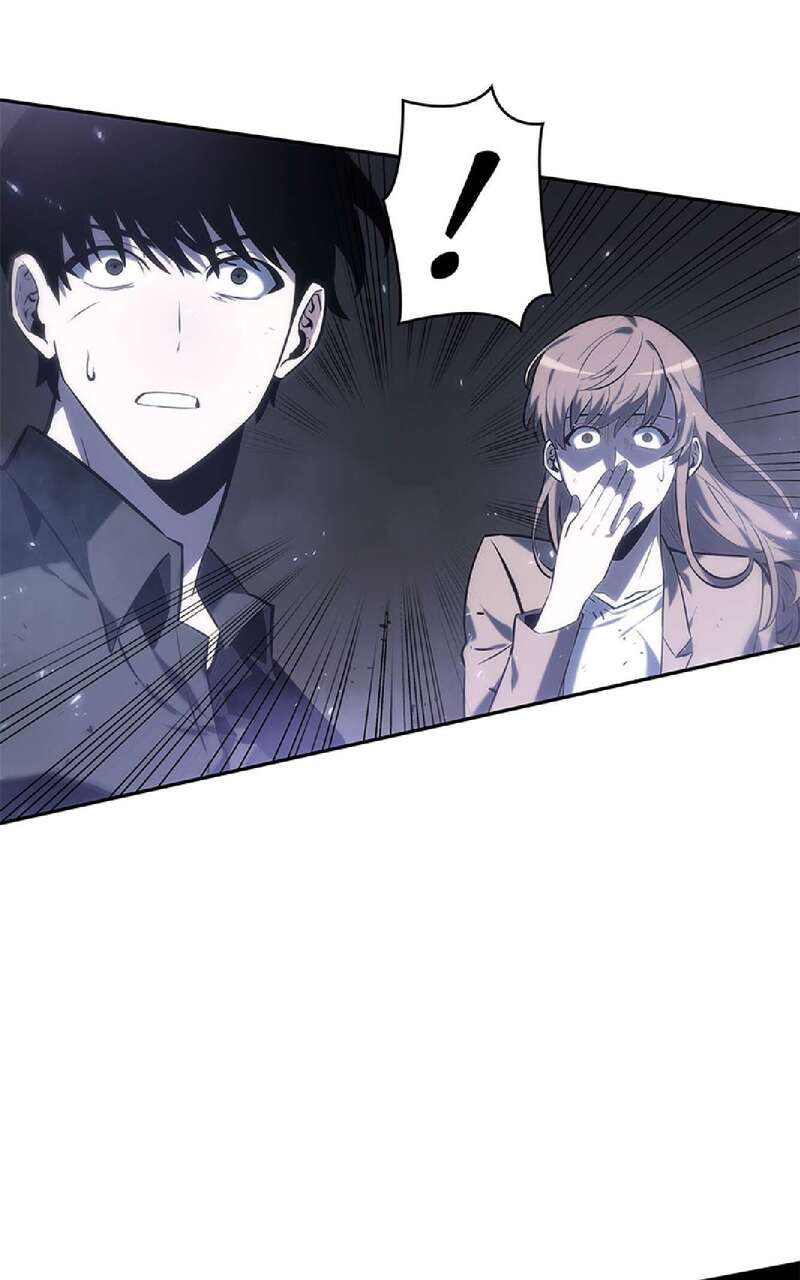 Read Omniscient Reader’s Viewpoint (fr) Manga Online