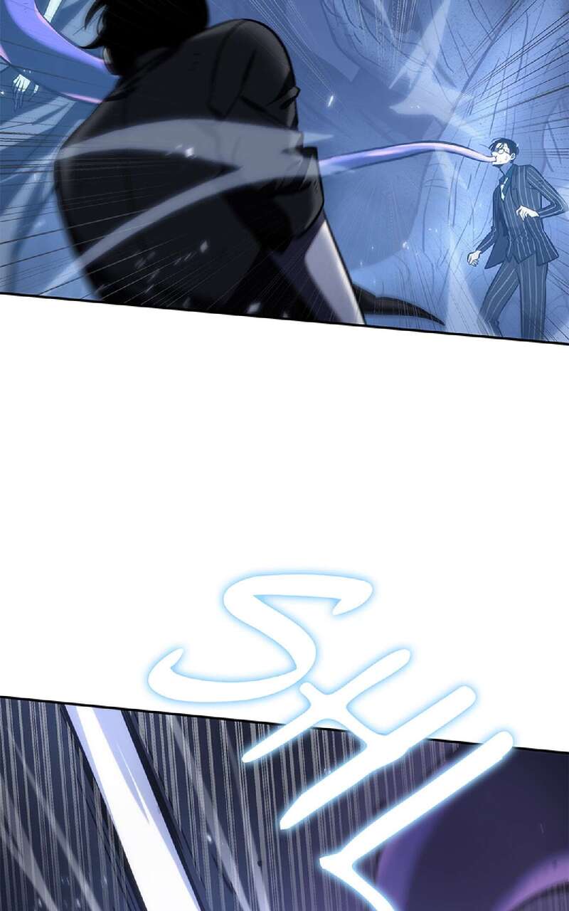 Read Omniscient Reader’s Viewpoint (fr) Manga Online