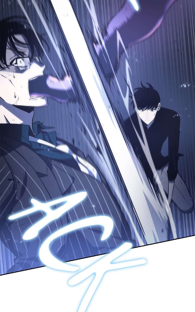 Read Omniscient Reader’s Viewpoint (fr) Manga Online