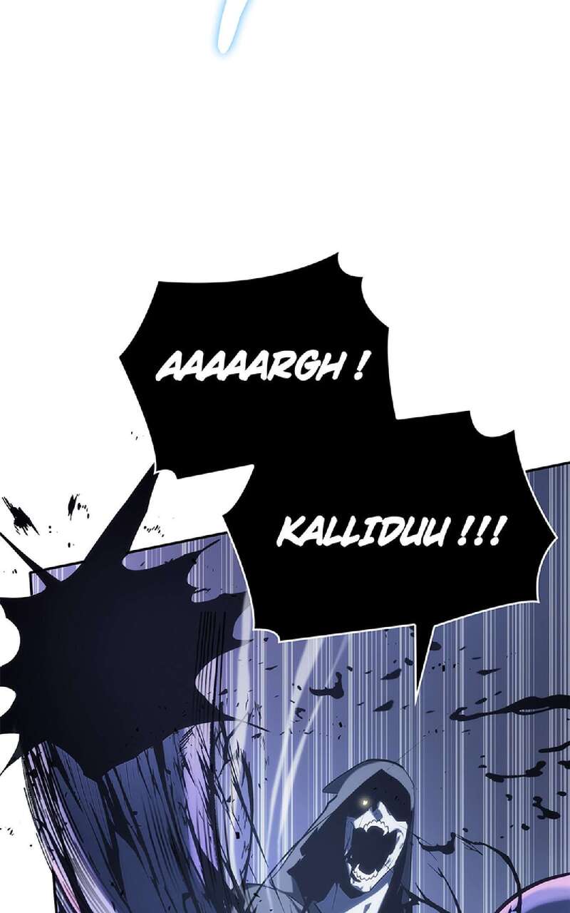 Read Omniscient Reader’s Viewpoint (fr) Manga Online