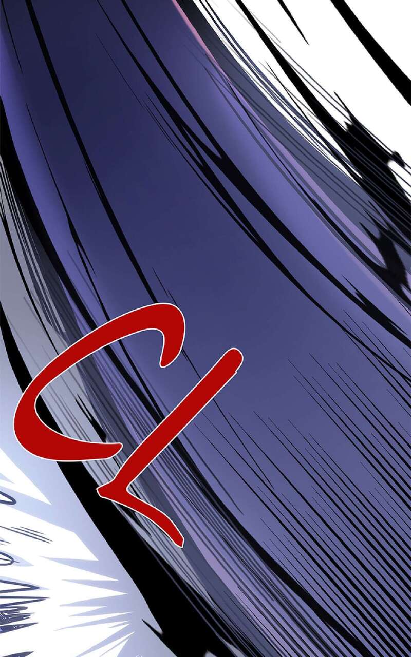 Read Omniscient Reader’s Viewpoint (fr) Manga Online