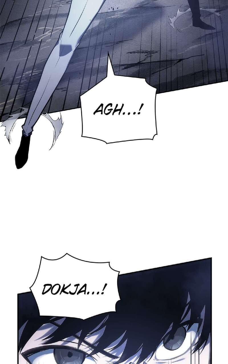 Read Omniscient Reader’s Viewpoint (fr) Manga Online