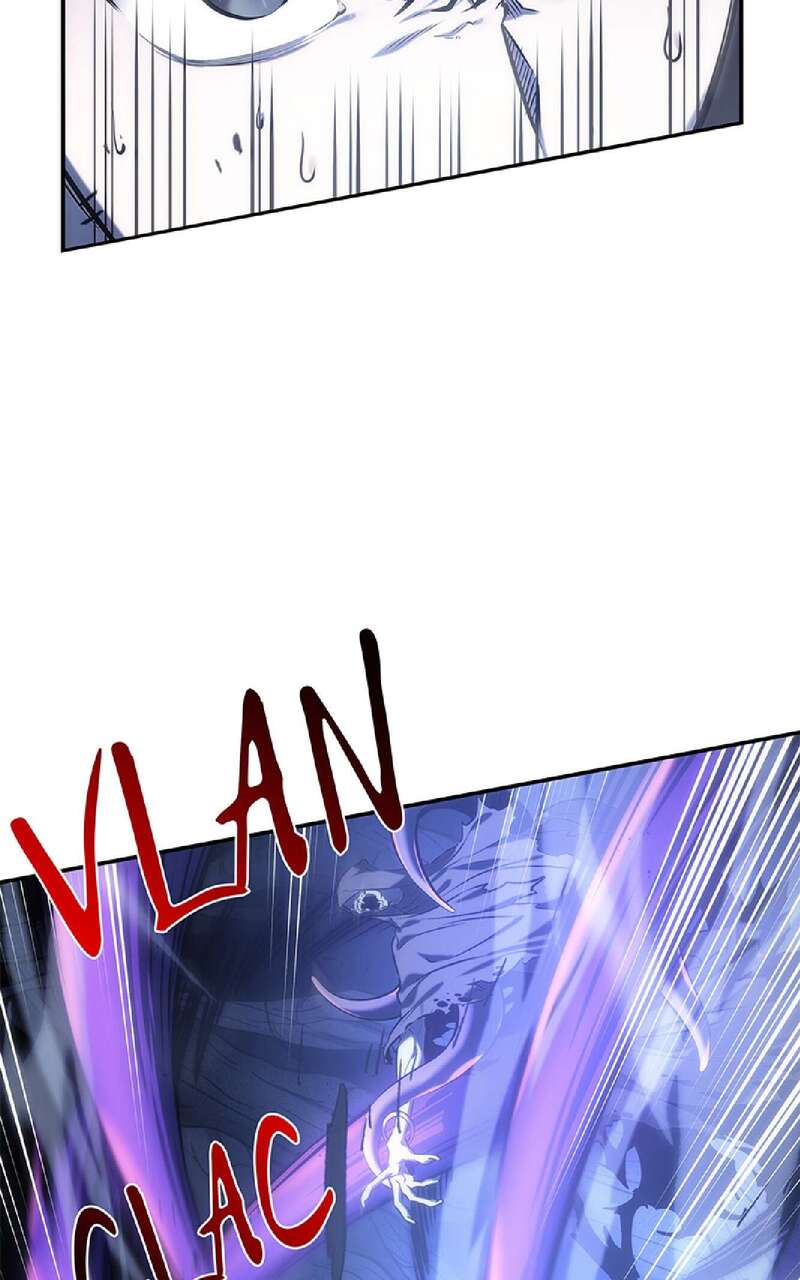 Read Omniscient Reader’s Viewpoint (fr) Manga Online