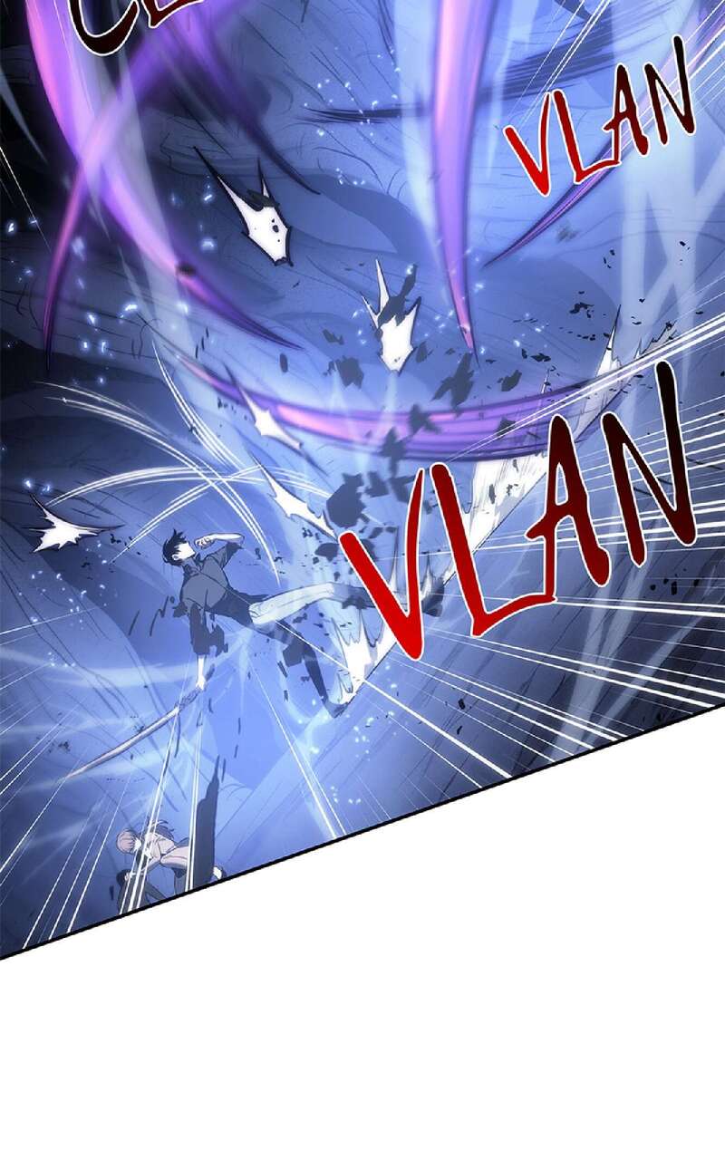 Read Omniscient Reader’s Viewpoint (fr) Manga Online