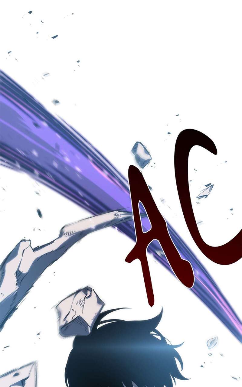 Read Omniscient Reader’s Viewpoint (fr) Manga Online