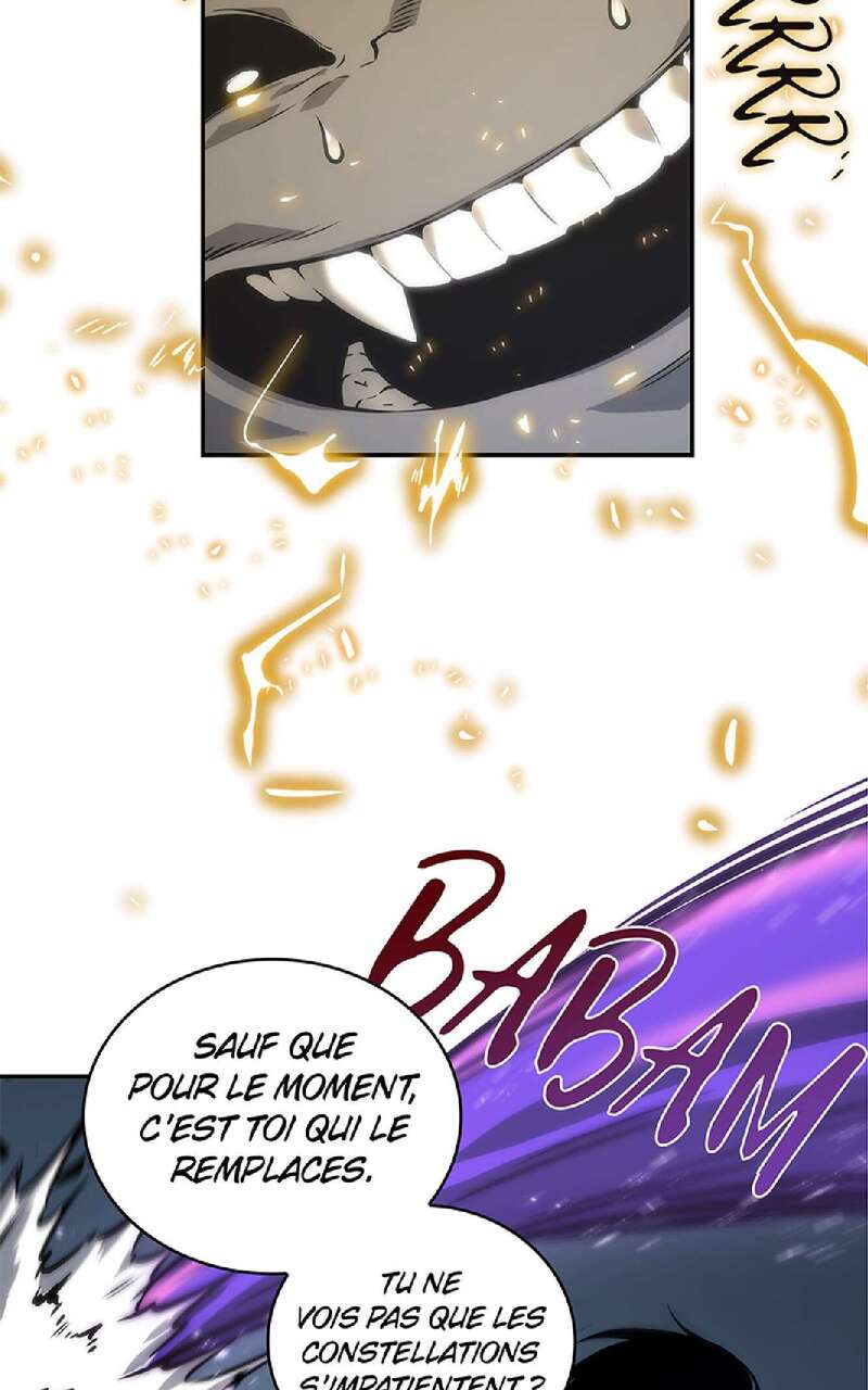 Read Omniscient Reader’s Viewpoint (fr) Manga Online