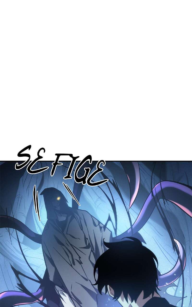 Read Omniscient Reader’s Viewpoint (fr) Manga Online