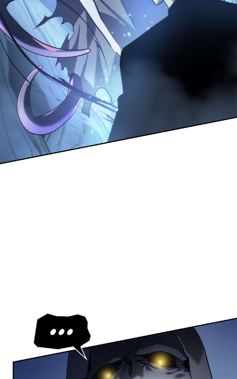 Read Omniscient Reader’s Viewpoint (fr) Manga Online