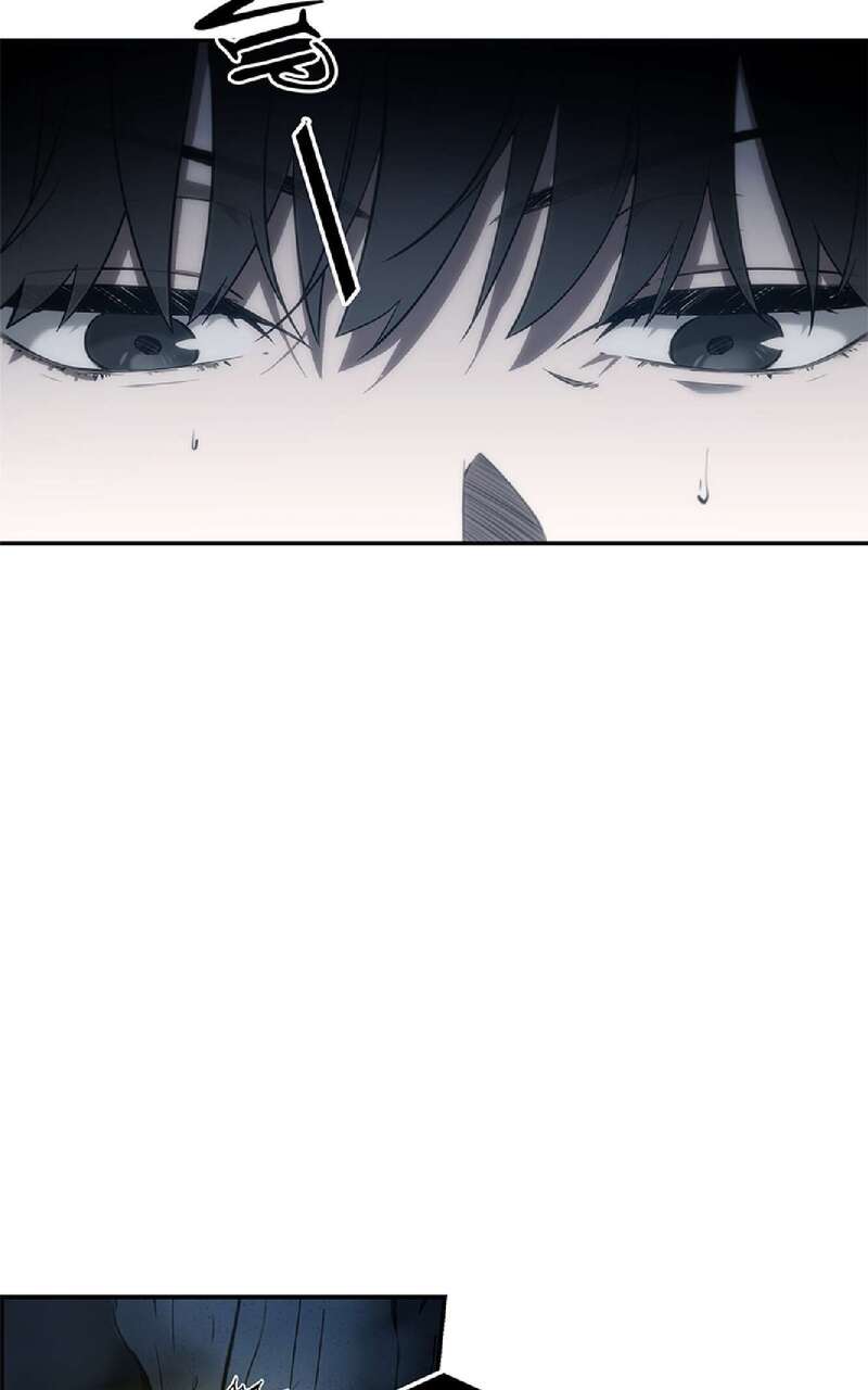 Read Omniscient Reader’s Viewpoint (fr) Manga Online