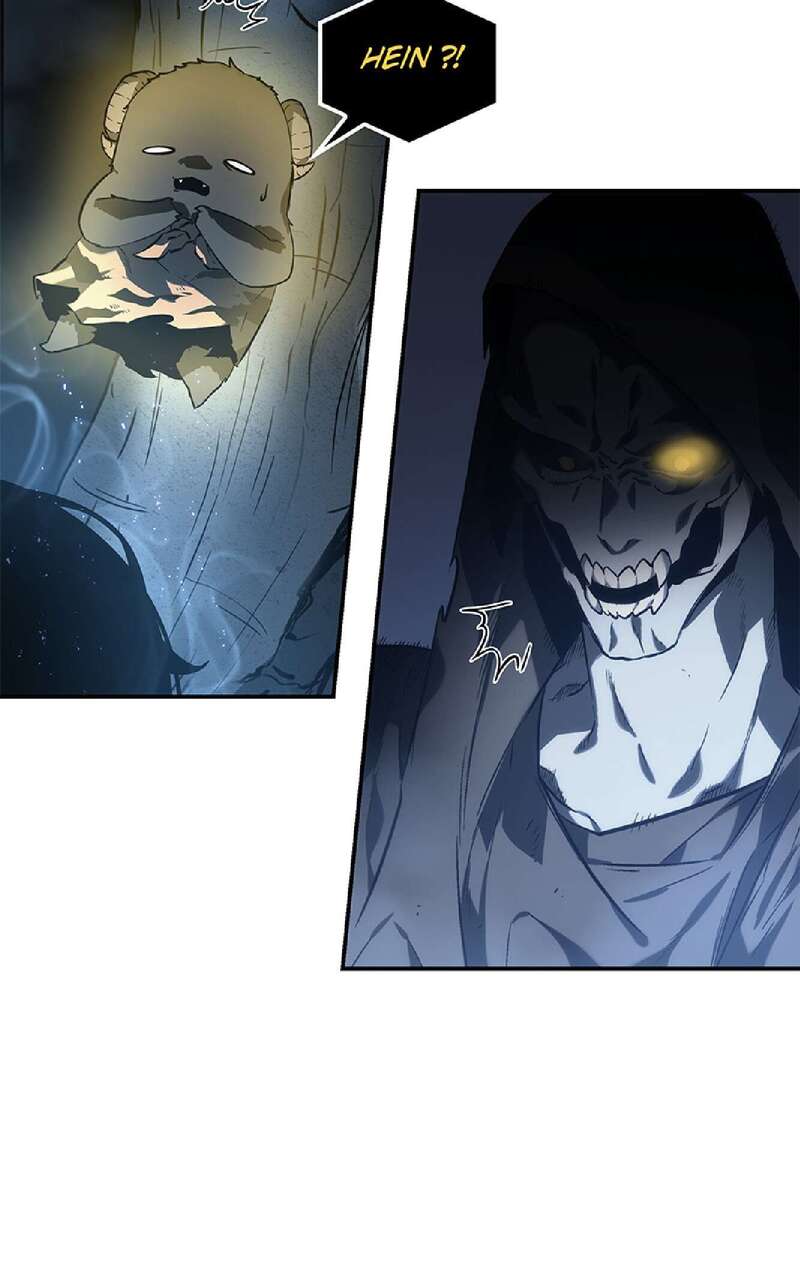 Read Omniscient Reader’s Viewpoint (fr) Manga Online