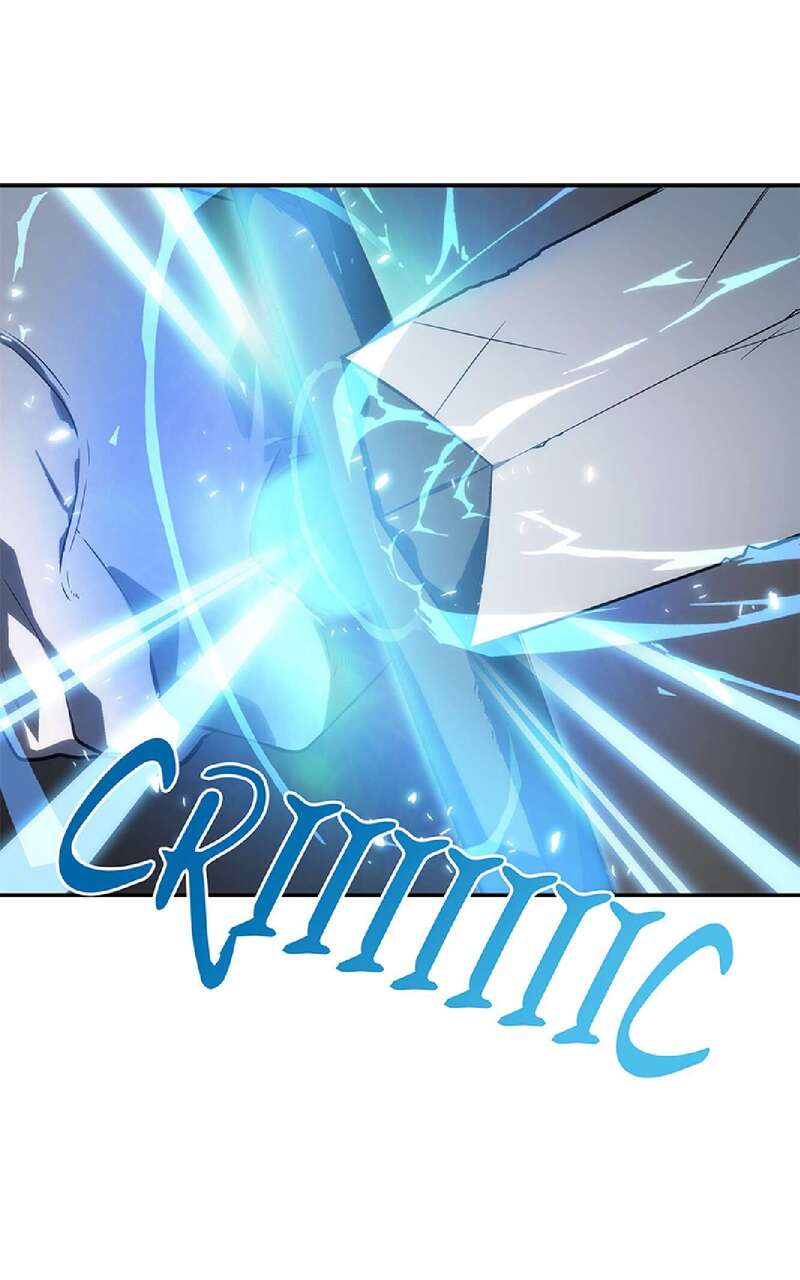 Read Omniscient Reader’s Viewpoint (fr) Manga Online