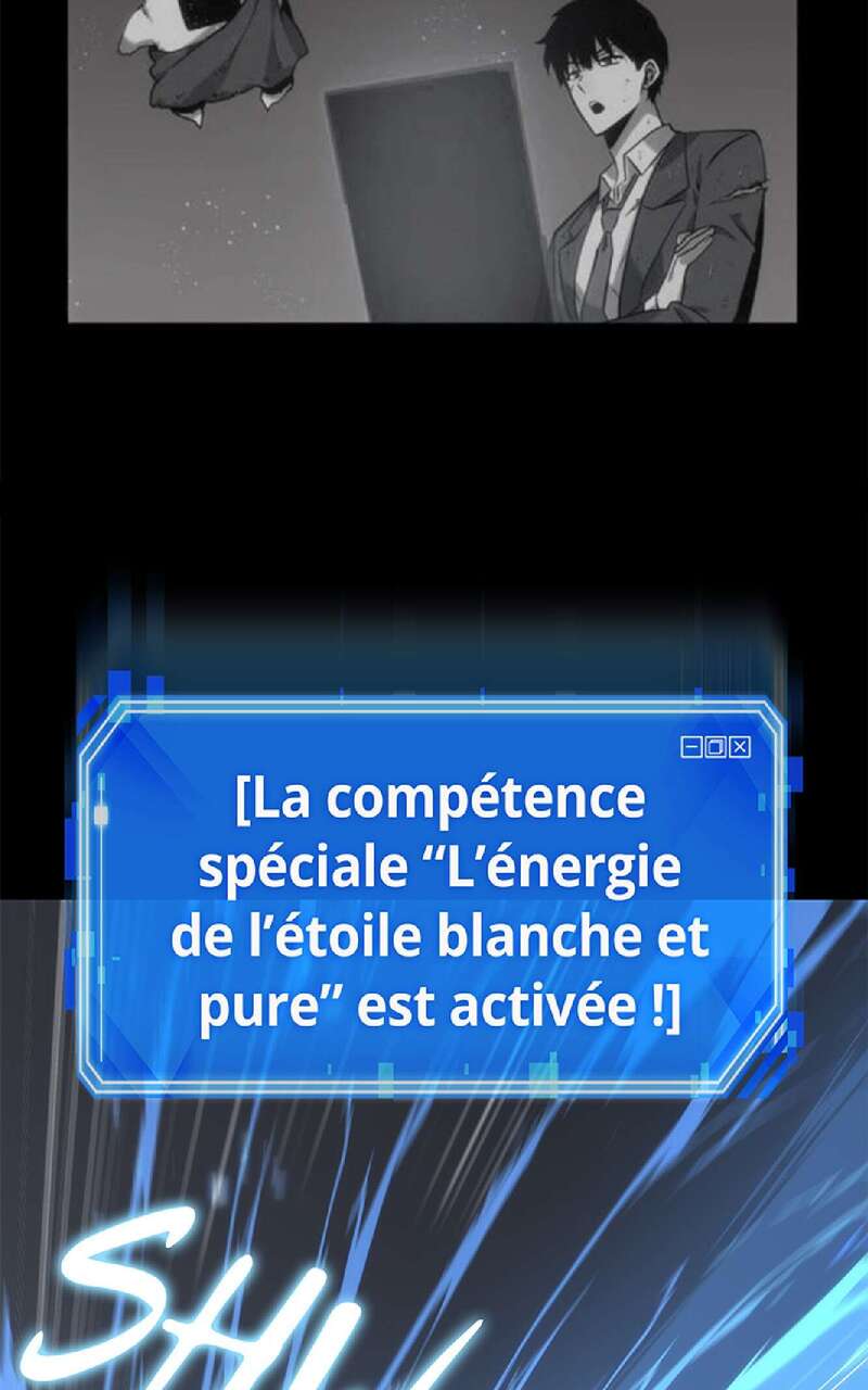Read Omniscient Reader’s Viewpoint (fr) Manga Online