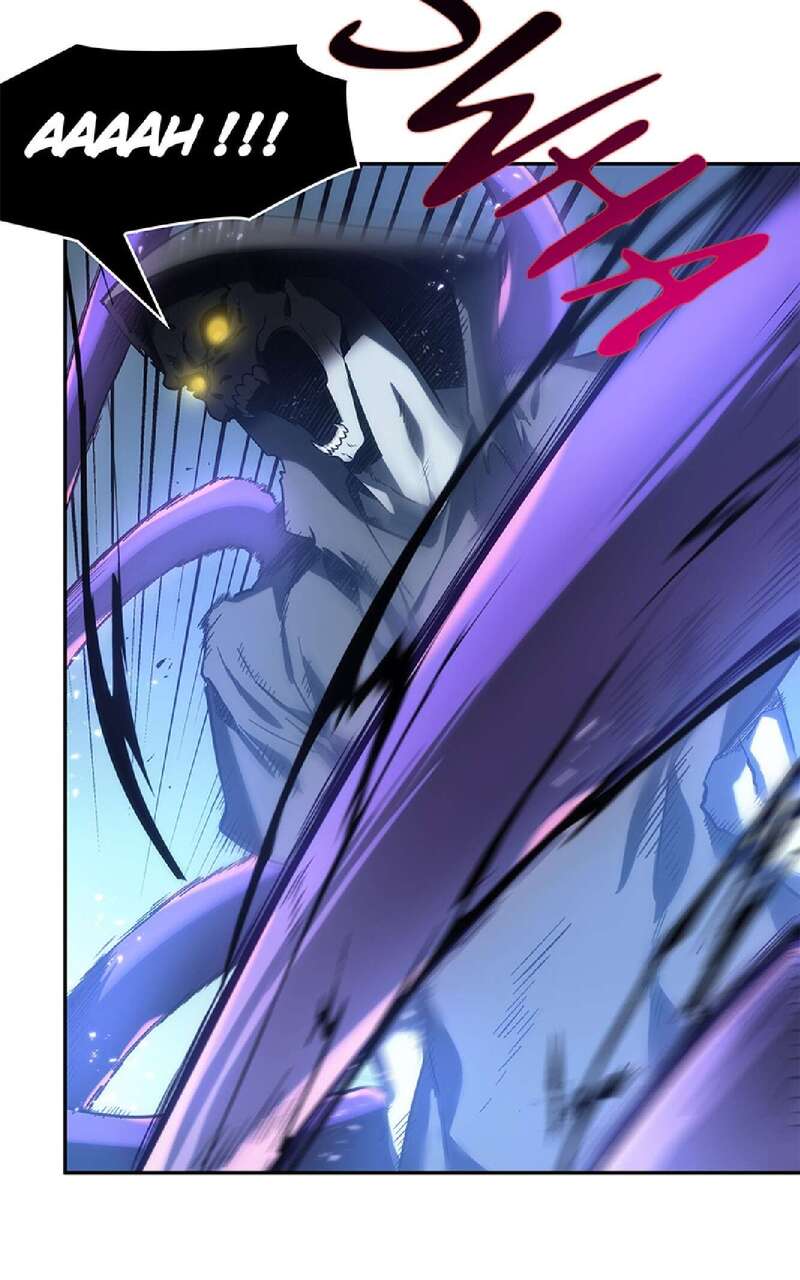 Read Omniscient Reader’s Viewpoint (fr) Manga Online
